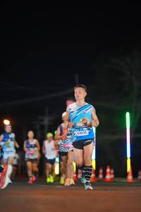 BIB: 
                            <button type="button" onclick="openModal(23259960)" class="btn btn-primary btn-sm float-right btn-popup" data-toggle="modal" data-target=".modal-high-quality">
                        <i class="fas fa-shopping-cart"></i> Add to Cart
                    </button>
                                            <button type="button" onclick="isThisMe(23259960, true)" class="btn btn-success btn-sm float-right btn-popup btn-isme hidden" data-toggle="tooltip" data-placement="bottom" title="นี่คือรูปของคุณใช่ไหม คลิกที่นี่เพื่อเอาเข้าอัลบั้ม">
                        <i class="fas fa-plus"></i> Add to album
                    </button>
                    <button type="button" onclick="isThisMe(23259960, false)" class="btn btn-warning btn-sm float-right btn-popup btn-isnotme hidden">
                        <i class="fas fa-ban"></i> Remove from album
                    </button>